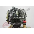 GM 6.6 DURAMAX Engine Assembly thumbnail 2