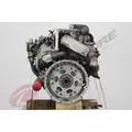 GM 6.6 DURAMAX Engine Assembly thumbnail 4