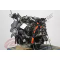 GM 6.6 DURAMAX Engine Assembly thumbnail 1