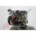 GM 6.6 DURAMAX Engine Assembly thumbnail 2