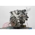 GM 6.6 DURAMAX Engine Assembly thumbnail 5