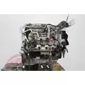 GM 6.6 DURAMAX Engine Assembly thumbnail 6