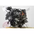 GM 6.6 DURAMAX Engine Assembly thumbnail 1