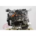 GM 6.6 DURAMAX Engine Assembly thumbnail 3