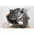 GM 6.6 DURAMAX Engine Assembly thumbnail 4