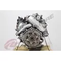 GM 6.6 DURAMAX Engine Assembly thumbnail 5