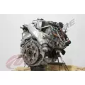 GM 6.6 DURAMAX Engine Assembly thumbnail 6