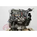 GM 6.6 DURAMAX Engine Assembly thumbnail 7