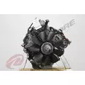 GM 6.6 DURAMAX Engine Assembly thumbnail 9