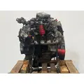 GM 6.6 DURAMAX Engine Assembly thumbnail 2