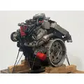 GM 6.6 DURAMAX Engine Assembly thumbnail 3
