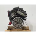 GM 6.6 DURAMAX Engine Assembly thumbnail 4