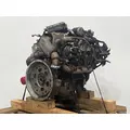 GM 6.6 DURAMAX Engine Assembly thumbnail 5