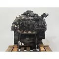 GM 6.6 DURAMAX Engine Assembly thumbnail 6