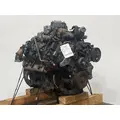 GM 6.6 DURAMAX Engine Assembly thumbnail 7