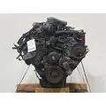 GM 6.6 DURAMAX Engine Assembly thumbnail 8