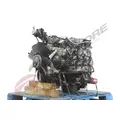 GM 6.6 DURAMAX Engine Assembly thumbnail 1