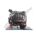 GM 6.6 DURAMAX Engine Assembly thumbnail 2