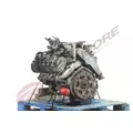 GM 6.6 DURAMAX Engine Assembly thumbnail 3