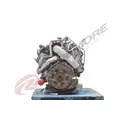 GM 6.6 DURAMAX Engine Assembly thumbnail 4