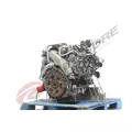 GM 6.6 DURAMAX Engine Assembly thumbnail 5