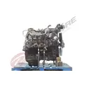 GM 6.6 DURAMAX Engine Assembly thumbnail 6