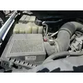 GM 6.6 DURAMAX Engine Assembly thumbnail 4