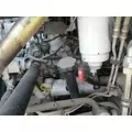 GM 6.6 DURAMAX Engine Assembly thumbnail 2