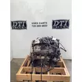 GM 6.6 DURAMAX Engine Assembly thumbnail 1