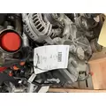 GM 6.6 DURAMAX Engine Assembly thumbnail 3