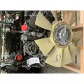 GM 6.6 DURAMAX Engine Assembly thumbnail 4