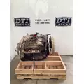 GM 6.6 DURAMAX Engine Assembly thumbnail 2