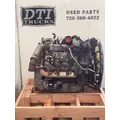 GM 6.6 DURAMAX Engine Assembly thumbnail 3