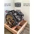 GM 6.6 DURAMAX Engine Assembly thumbnail 4