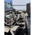 GM 6.6 DURAMAX Engine Assembly thumbnail 2