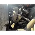 GM 6.6 DURAMAX Engine Assembly thumbnail 1