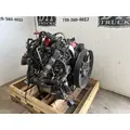 GM 6.6 DURAMAX Engine Assembly thumbnail 2