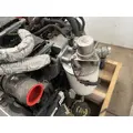 GM 6.6 DURAMAX Engine Assembly thumbnail 13