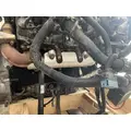 GM 6.6 DURAMAX Engine Assembly thumbnail 14