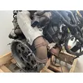 GM 6.6 DURAMAX Engine Assembly thumbnail 15