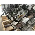 GM 6.6 DURAMAX Engine Assembly thumbnail 16