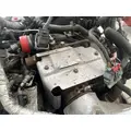 GM 6.6 DURAMAX Engine Assembly thumbnail 17