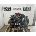 GM 6.6 DURAMAX Engine Assembly thumbnail 3