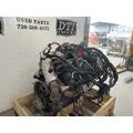 GM 6.6 DURAMAX Engine Assembly thumbnail 4