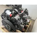 GM 6.6 DURAMAX Engine Assembly thumbnail 6