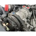 GM 6.6 DURAMAX Engine Assembly thumbnail 7