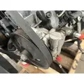 GM 6.6 DURAMAX Engine Assembly thumbnail 8