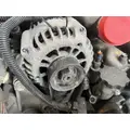 GM 6.6 DURAMAX Engine Assembly thumbnail 9