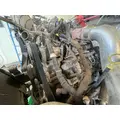 GM 6.6 DURAMAX Engine Assembly thumbnail 1