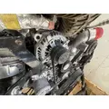GM 6.6 DURAMAX Engine Assembly thumbnail 10